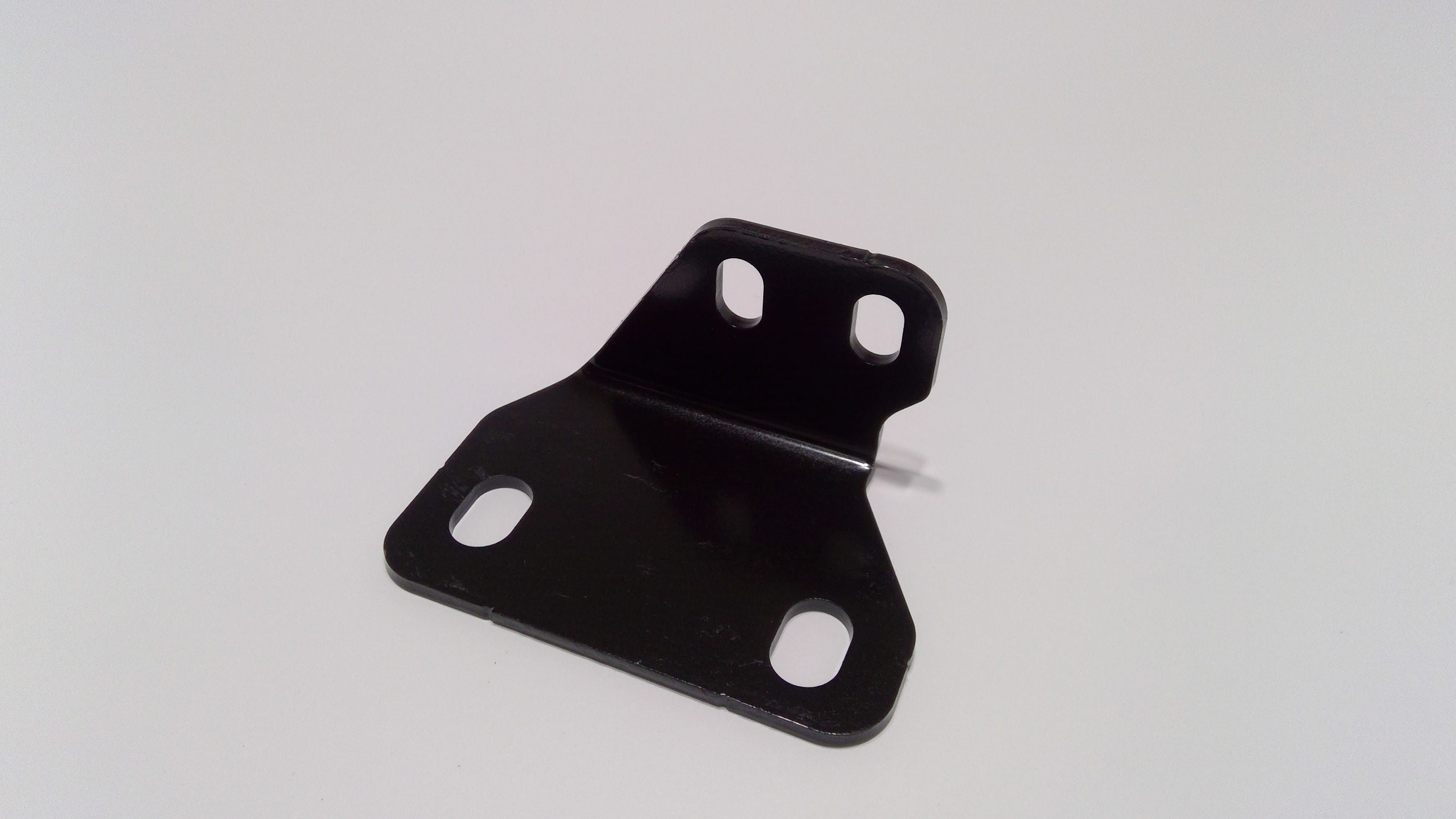 Can-Am RH DPS Support, OEM Part # 709401337