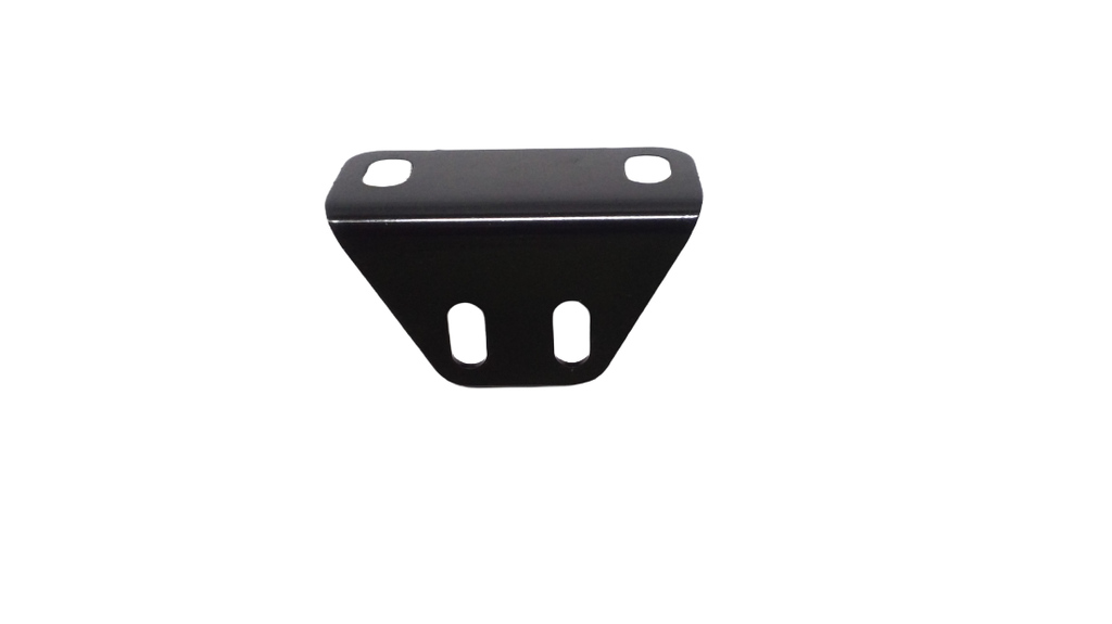 Can-Am Support, OEM Part # 709401339