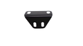 Can-Am Support, OEM Part # 709401339