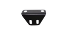Can-Am Support, OEM Part # 709401339