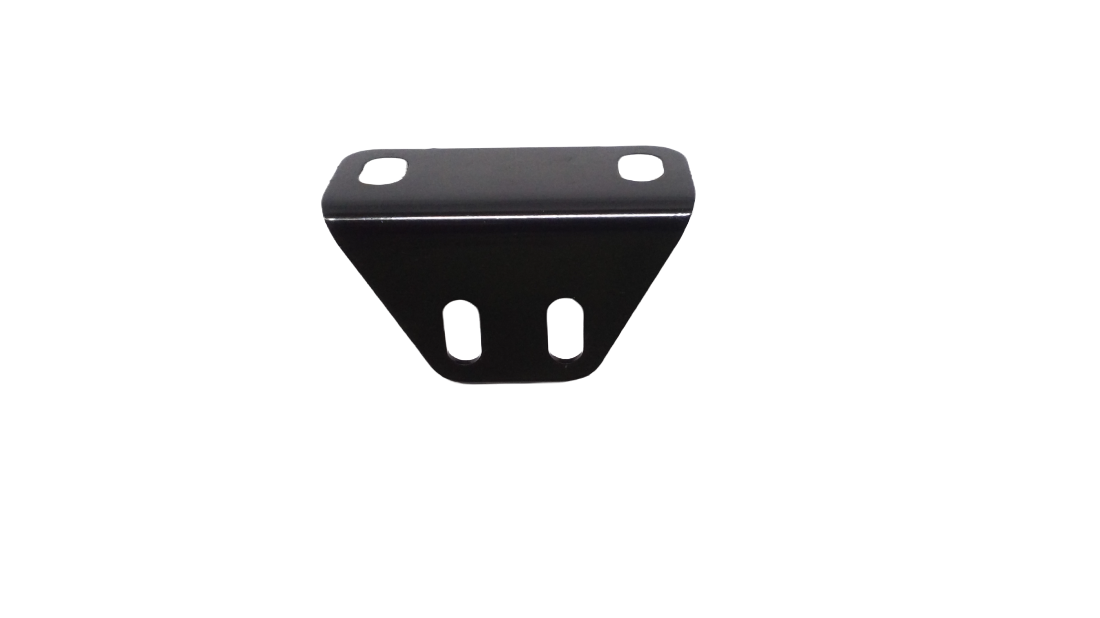 Can-Am Support, OEM Part # 709401339