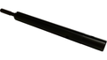 Fits BRP Handlebars, OEM Part # 709401343