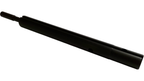 Fits BRP Handlebars, OEM Part # 709401343