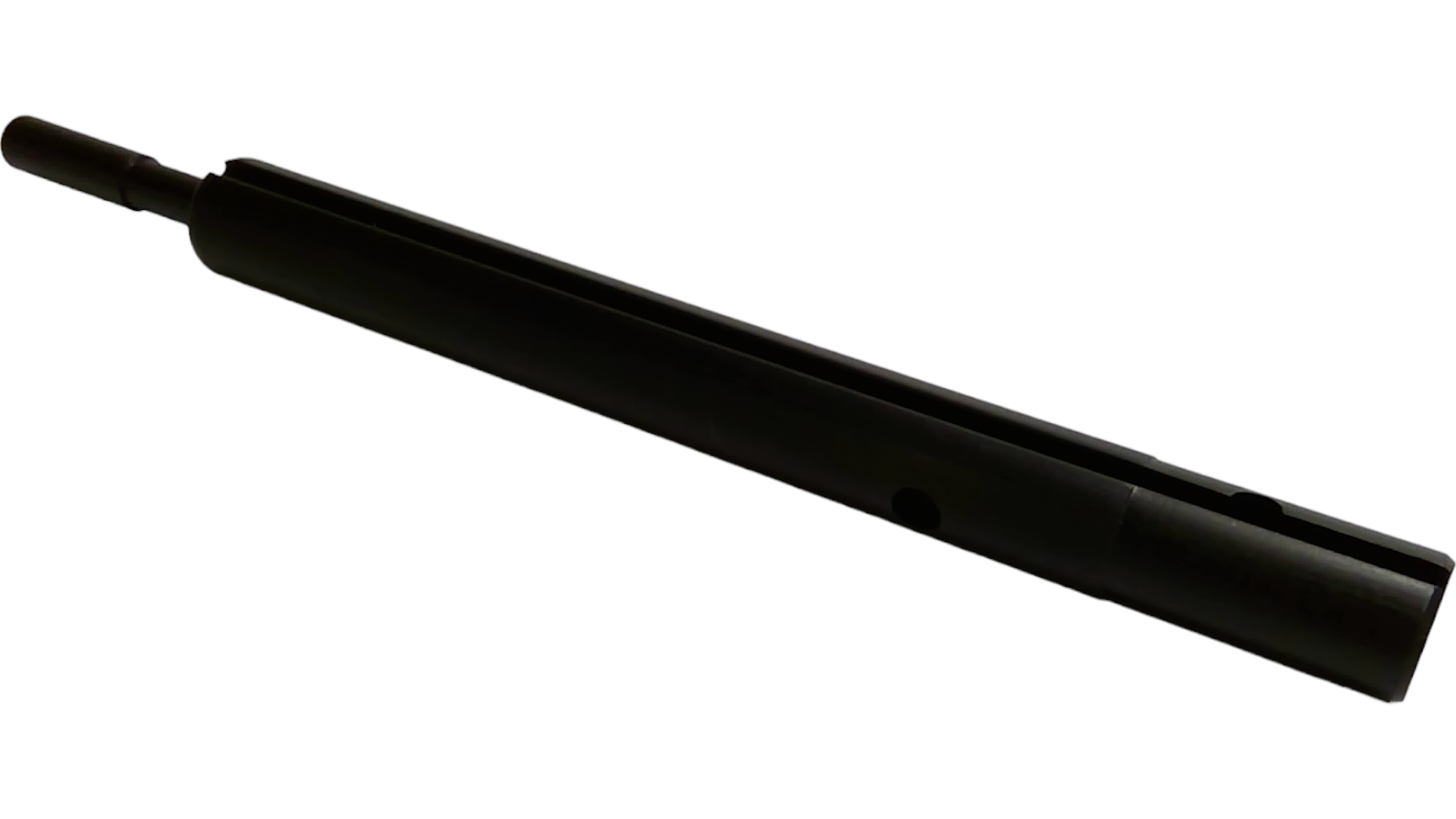 Fits BRP Handlebars, OEM Part # 709401343
