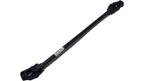 Can-Am Steering Shaft ASSY, OEM Part # 709401499