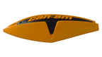 Fits Can-Am Spyder GS / Spyder RS / Spyder RT Rh.deflector, Part # 709401620