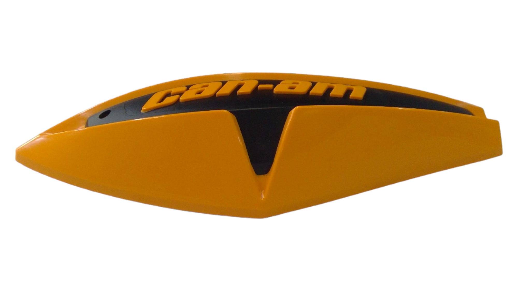 Fits Can-Am Spyder GS / Spyder RS / Spyder RT Rh.deflector, Part # 709401620