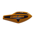 Fits Can-Am Spyder GS / Spyder RS / Spyder RT LH Deflector, Part # 709401621