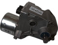 Fits BRP Power Steering ASM, OEM Part # 709402322