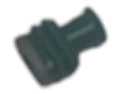 Fits BRP WIRE SEAL Yasaki, OEM Part # 710000058