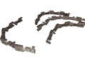 Fits BRP Female Terminal, OEM Part # 710000114