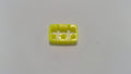 Can-Am Secondary LOCK, OEM Part # 710000339