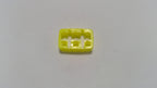 Can-Am Secondary LOCK, OEM Part # 710000339