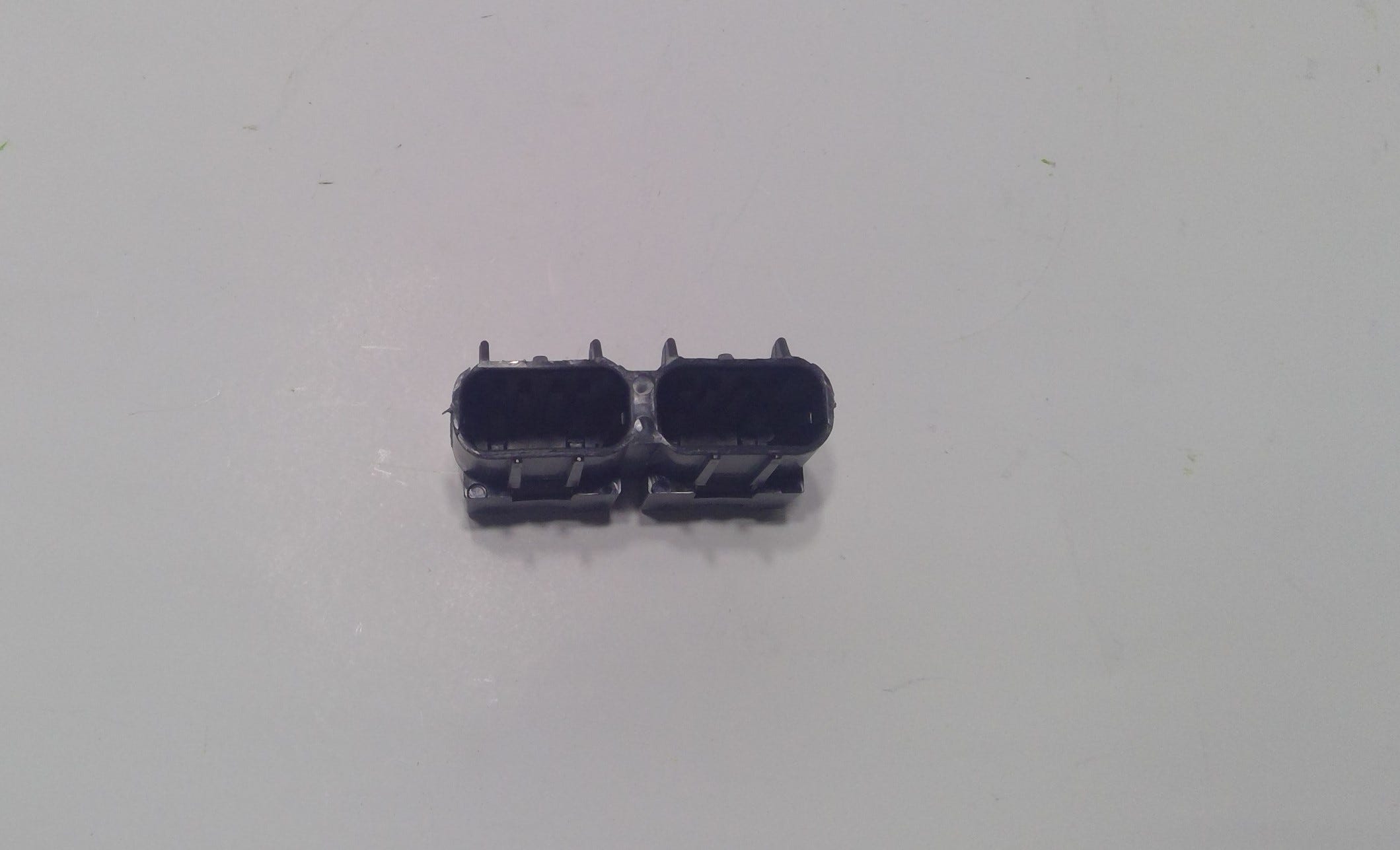 Fits BRP Housing Cover, OEM Part # 710000342