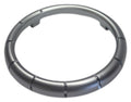 Fits BRP TRIM RING, OEM Part # 710000353