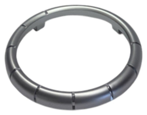 Fits BRP TRIM RING, OEM Part # 710000353