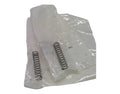 Fits BRP Spring, OEM Part # 710000676