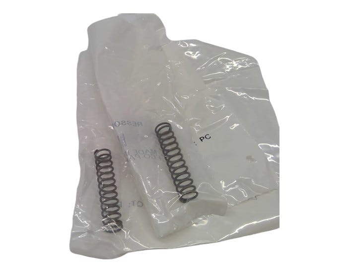 Fits BRP Spring, OEM Part # 710000676