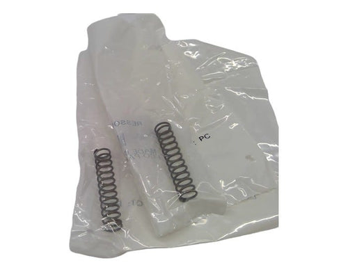 Fits BRP Spring, OEM Part # 710000676