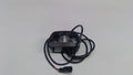 Fits BRP Licence Light, OEM Part # 710000709