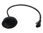 Fits 2007-2015 Can-Am Light Harness, OEM Part # 710000828