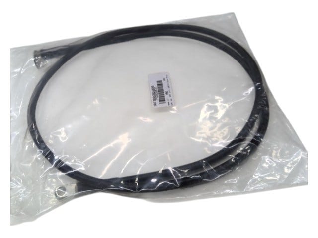 Fits 2007-2012 Can-Am Outlander 500EFI STD & XT / Outlander 650EFI STD & XT Ground Cable ASM, OEM Part # 710000831