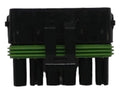 Fits BRP Housing, OEM Part # 710000911