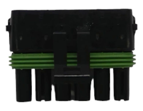 Fits BRP Housing, OEM Part # 710000911