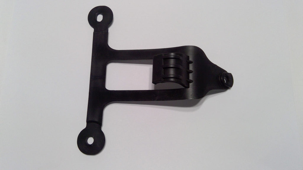 Can-Am Module Support, OEM Part # 710000972