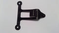 Can-Am Module Support, OEM Part # 710000972