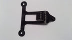 Can-Am Module Support, OEM Part # 710000972