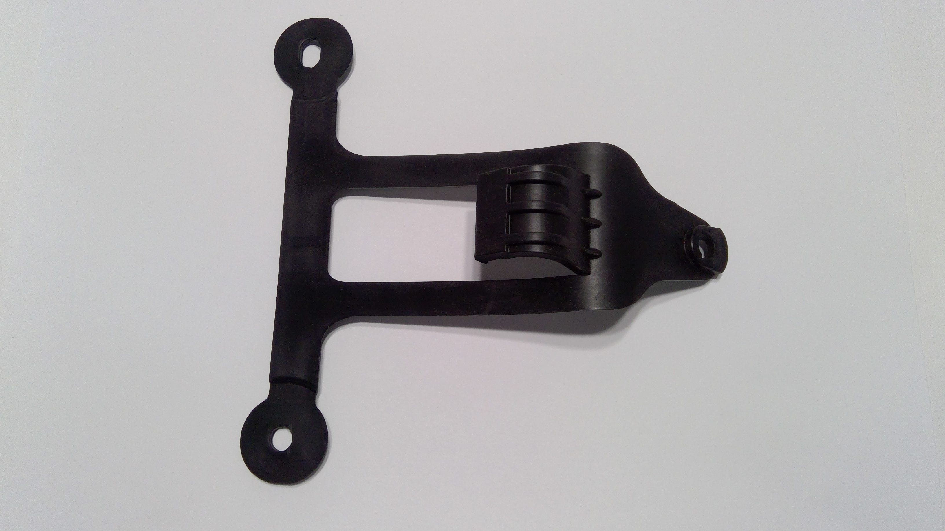 Can-Am Module Support, OEM Part # 710000972