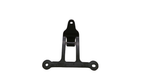Fits 2008-2015 Can-Am DS 450EFI STD / DS 450EFI Xxc Module Support, OEM Part # 710000972