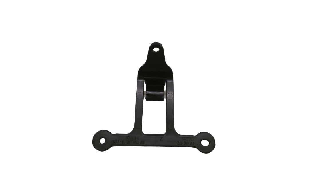 Fits 2008-2015 Can-Am DS 450EFI STD / DS 450EFI Xxc Module Support, OEM Part # 710000972