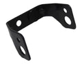 Fits BRP Bracket, OEM Part # 710000978