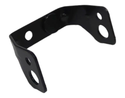 Fits BRP Bracket, OEM Part # 710000978