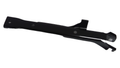 Fits BRP Fixation Plate, OEM Part # 710001019