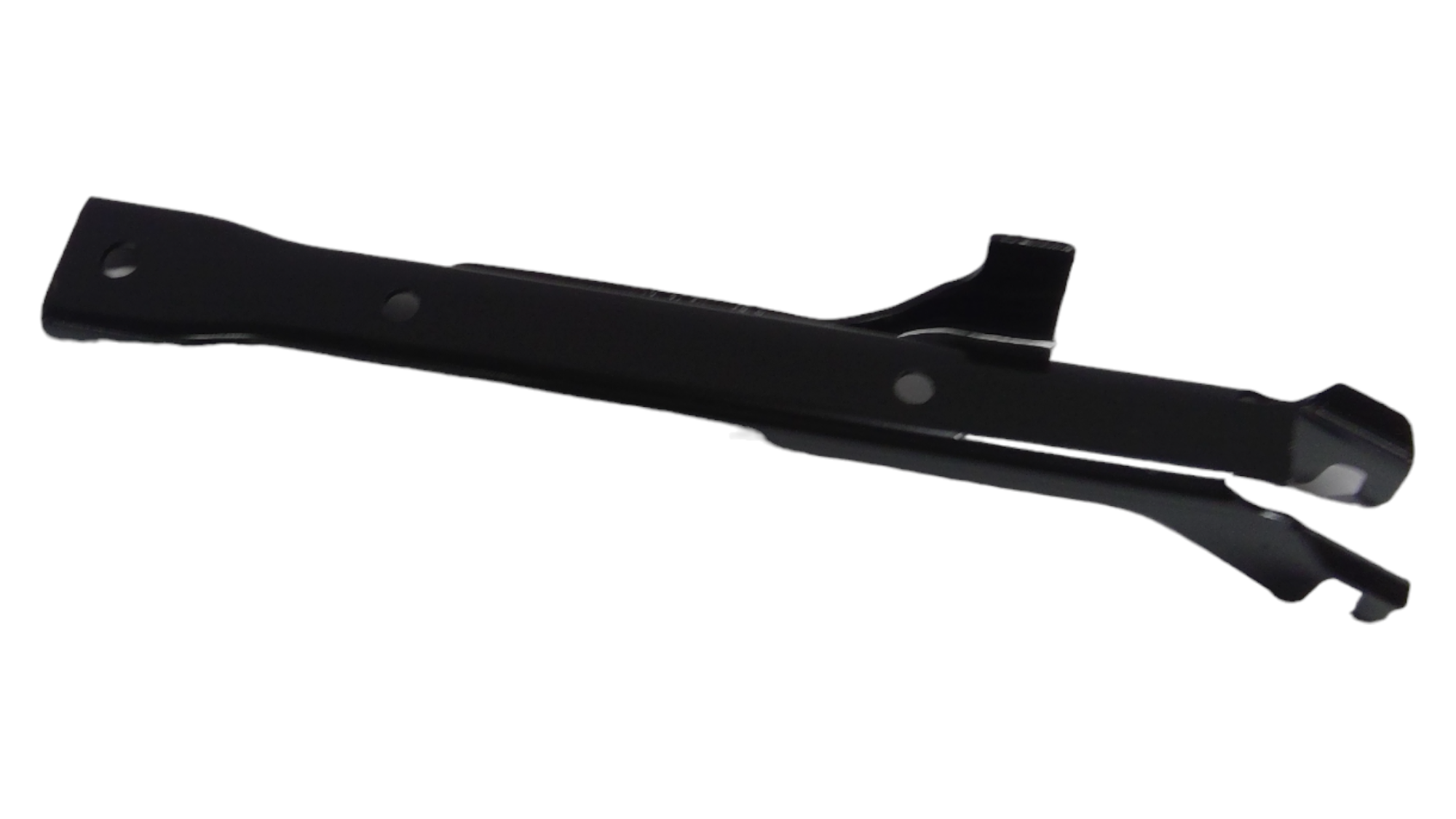 Fits BRP Fixation Plate, OEM Part # 710001019