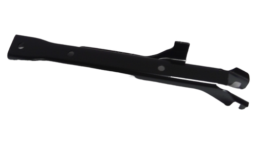 Fits BRP Fixation Plate, OEM Part # 710001019