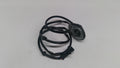 Fits BRP Position Lights, OEM Part # 710001058