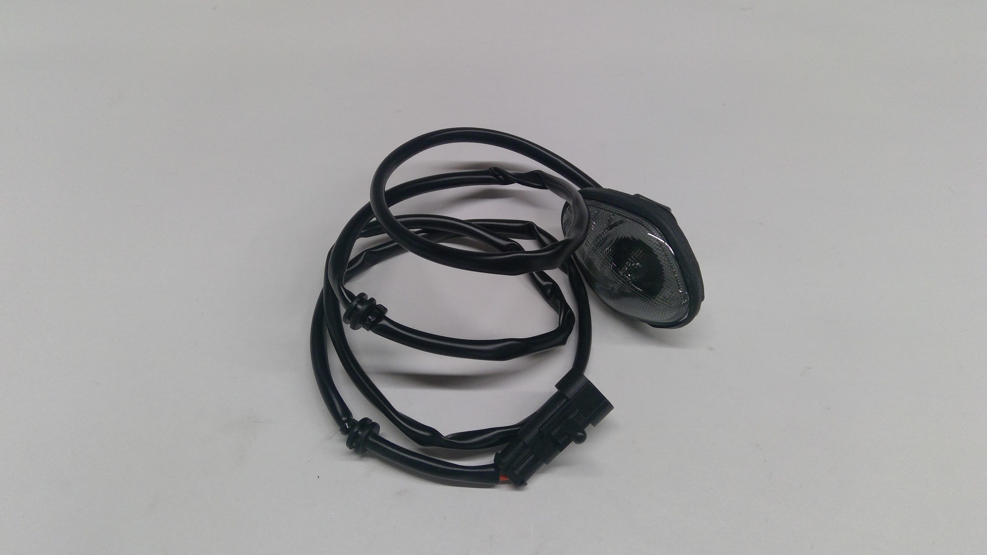 Fits BRP Position Lights, OEM Part # 710001058