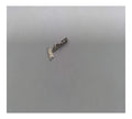 Fits BRP Terminal F, OEM Part # 710001097
