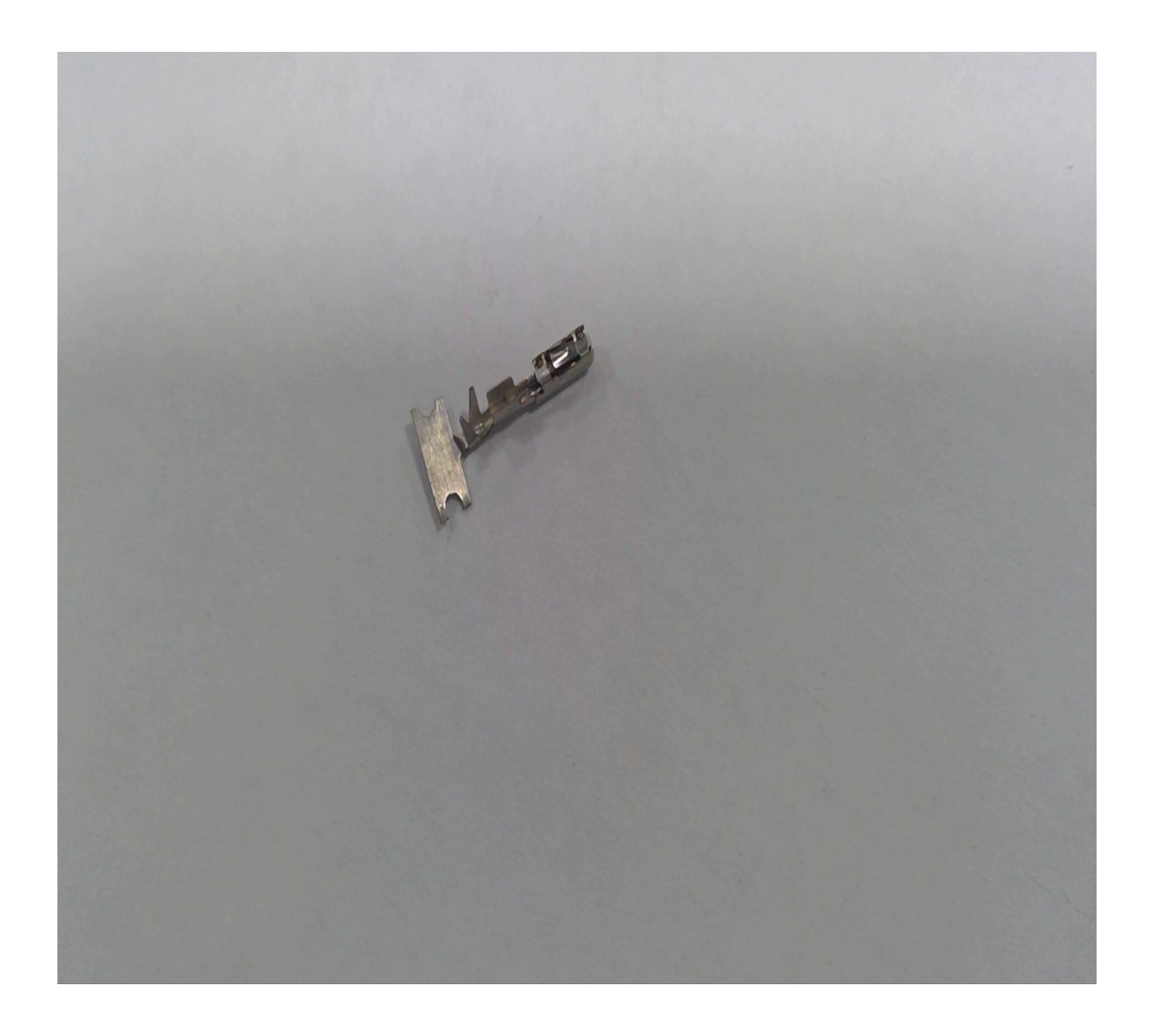 Fits BRP Terminal F, OEM Part # 710001097