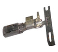 Fits BRP Terminal F, OEM Part # 710001098