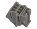 Fits BRP Housing, OEM Part # 710001124