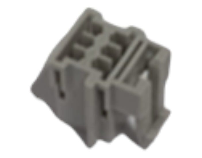 Fits BRP Housing, OEM Part # 710001124