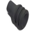 Fits BRP WIRE SEAL, OEM Part # 710001141