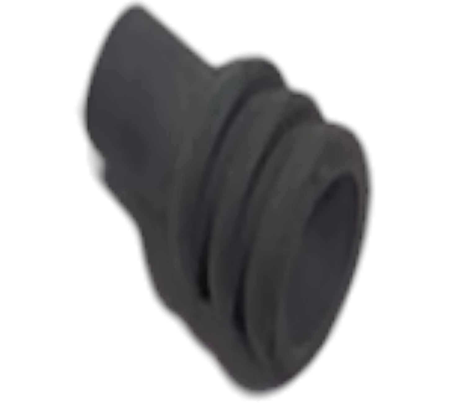 Fits BRP WIRE SEAL, OEM Part # 710001141