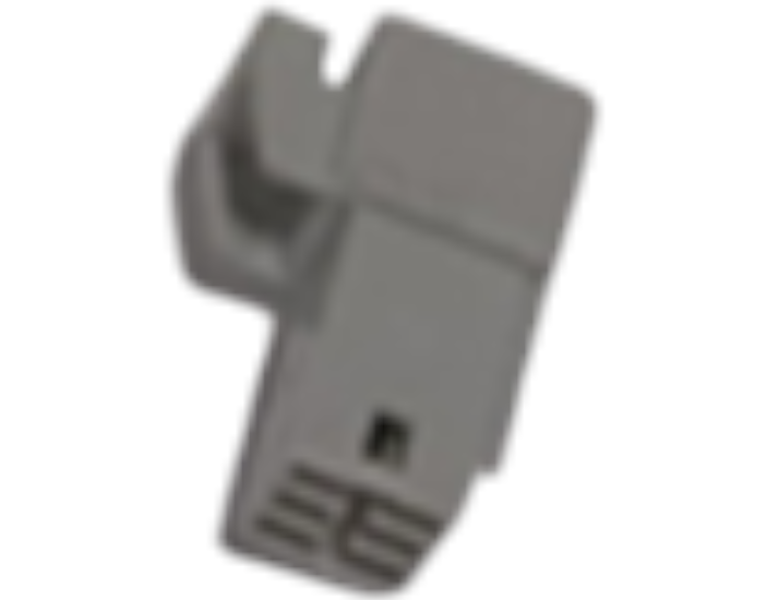 Fits BRP Housing, OEM Part # 710001155