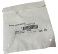 BRP PLUG, OEM Part # 710001158